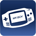 myboy模拟器官网版