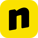 nice软件安卓版