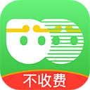 悟空分身永久免费版app