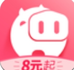 小猪