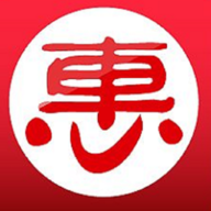赏帮惠最新版