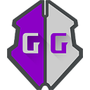 GG修改器手机版免root版
