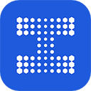 链工宝app