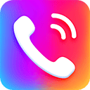 来电秀app