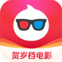 淘票票app官方版
