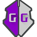 gg修改器免root版