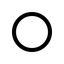鸡火线逃亡