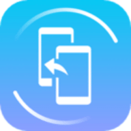 一键换机app