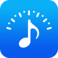 调音器和节拍器最新版（Soundcorset tuner &amp; metronome）
