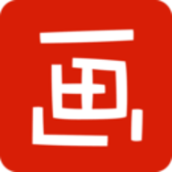 涂鸦画图软件下载（Doodle draw）