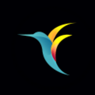 bebird官方版