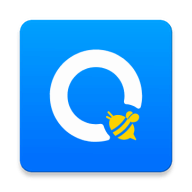 蜜蜂试卷app（QuizGo）