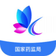 化妆品监管官网版