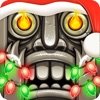 M木糖M神庙逃亡v0.1