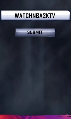 我的nba2k23测试版(MyNBA2K23)v4.4.0.8224119