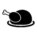 吃鸡透视辅助器2023最新版