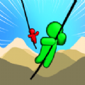 绳索娃娃(Swing Doll)v1.0.1