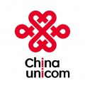 中国联通app