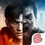 命运因子手游v1.0