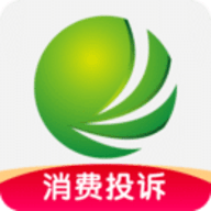 消费保最新版