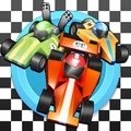 空中赛车游戏完整版v0.3.3