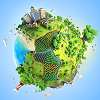 袖珍建造中文版v3.86