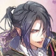 骑士之夜血神官方版