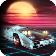 音乐赛车v76