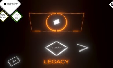 音乐赛车v76