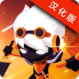 星之骑士官网版v1.1.4