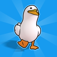 奔跑的鸭子中文版(Duck on the Run)v1.2