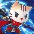 超级猫咪养成v0.4.0