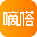 嘀嗒出行app