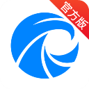 天眼查app