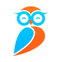 猫头鹰文件app