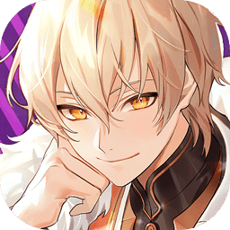 欢迎来到梦乐园v0.1.0