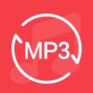 格式转换器mp3