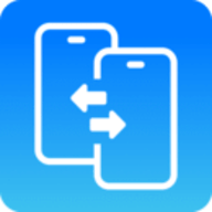 手机克隆（File Transfer &amp; Phone Clone）