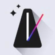 节拍器（Metronome）