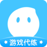 代练丸子安卓版