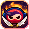 迷你英雄幸存者(Mini Hero)v0.1.2