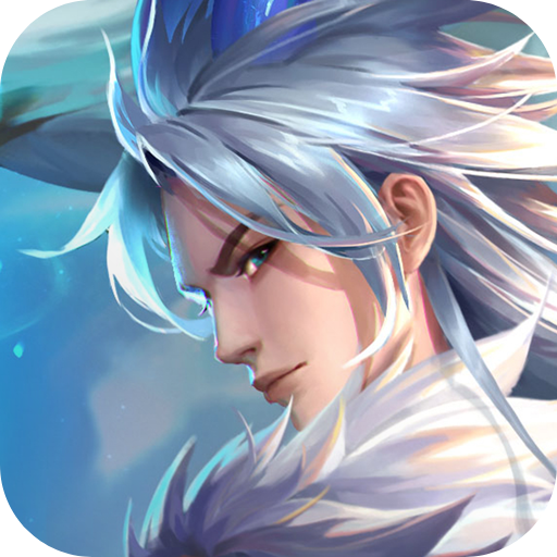 棋兵斗阵手游v1.9.12.0.18.23.19