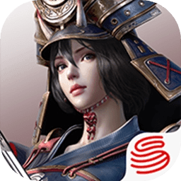猎手之王国际服v1.0.121