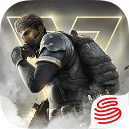 超凡先锋国服最新版v1.8