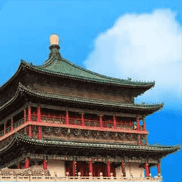 西安环境app