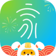 小翼管家app官方版