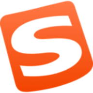 搜狗输入法软件（Sogou Keyboard）