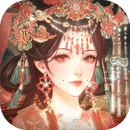 锦绣商铺官方版v4.19.0
