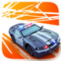 亡命威龙最新版v1.12.01