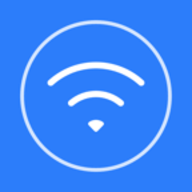 小米WiFiapp